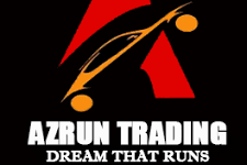 Azrun Trading