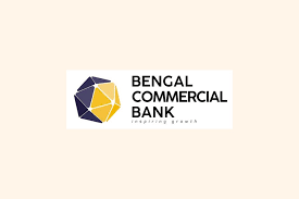 Bengal Commercial Bank