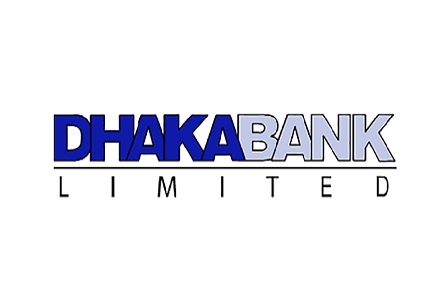 Dhaka Bank Limited