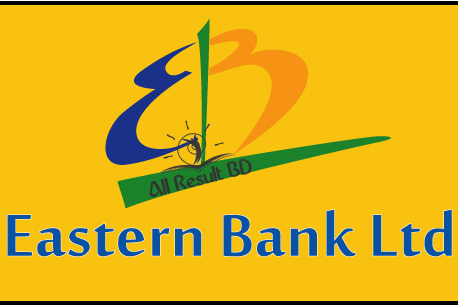 Eastern-Bank-Limited