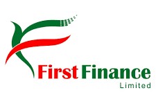 First Finance Limited