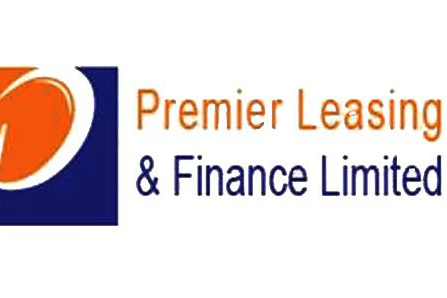 Premier Leasing & Investment Limited
