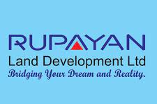Rupayan Land Development Ltd