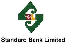 Standard-Bank-Limited
